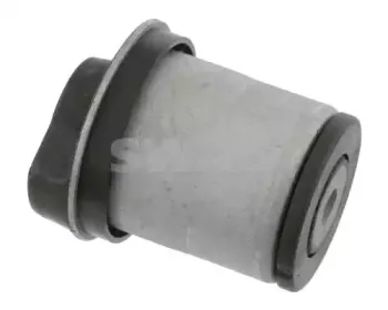 Втулка, балка моста SWAG купить